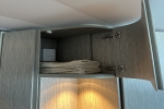 Concierge Stateroom Cabin 11193. Picture