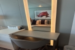 Concierge Cabin Picture