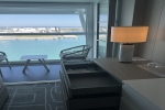 Concierge Stateroom Cabin 11193. Picture