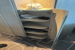 Concierge Stateroom Cabin 11193. Picture