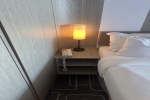 Concierge Stateroom Cabin 11193. Picture