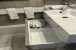 Concierge Stateroom Cabin 11193. Picture