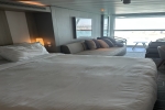 Concierge Stateroom Cabin 11193. Picture