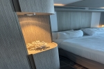 Concierge Stateroom Cabin 11193. Picture
