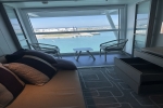 Concierge Cabin Picture