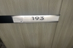 Concierge Stateroom Cabin 11193. Picture