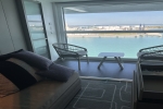 Concierge Stateroom Cabin 11193. Picture