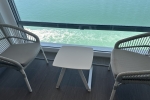 Concierge Stateroom Cabin 11193. Picture