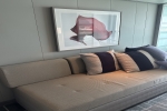Concierge Stateroom Cabin 11193. Picture