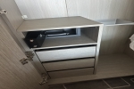 Concierge Stateroom Cabin 11193. Picture