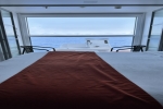 Edge Stateroom Cabin 6160. Picture
