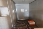 Veranda Stateroom Cabin 10294. Picture