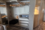 Veranda Stateroom Cabin 10294. Picture