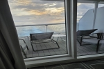Veranda Stateroom Cabin 10294. Picture