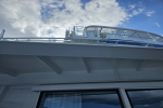 Veranda Stateroom Cabin 10294. Picture