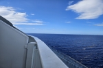 Veranda Stateroom Cabin 10294. Picture