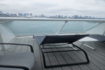 Veranda Stateroom Cabin 10294. Picture