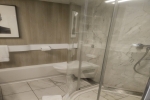 Veranda Stateroom Cabin 10294. Picture