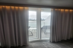 Veranda Stateroom Cabin 10294. Picture