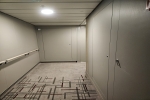 Veranda Stateroom Cabin 10294. Picture