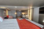 Veranda Stateroom Cabin 10294. Picture