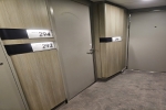 Veranda Stateroom Cabin 10294. Picture