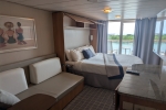 Veranda Stateroom Cabin 7177. Picture