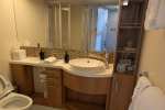 Veranda Stateroom Cabin 7177. Picture