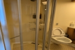 Veranda Stateroom Cabin 7177. Picture
