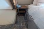 Veranda Stateroom Cabin 7177. Picture