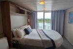 Veranda Stateroom Cabin 7177. Picture