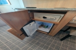 Veranda Stateroom Cabin 7177. Picture