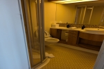 Veranda Stateroom Cabin 7177. Picture