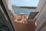 Veranda Stateroom Cabin 7177. Picture
