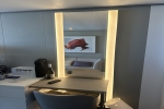 Verandah Stateroom Picture