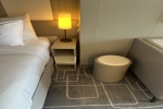 Verandah Stateroom Picture