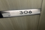 Verandah Stateroom Picture