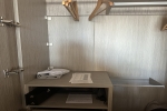 Verandah Stateroom Picture