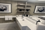 Verandah Stateroom Picture