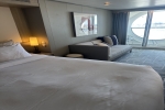 Verandah Stateroom Picture