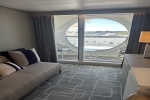 Verandah Stateroom Picture