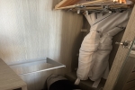 Verandah Stateroom Picture