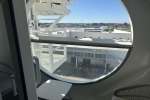 Verandah Stateroom Picture