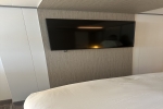 Verandah Stateroom Picture
