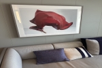 Verandah Stateroom Picture
