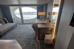 Verandah Stateroom Picture