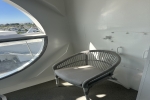 Verandah Stateroom Picture