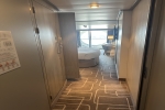 Verandah Stateroom Picture