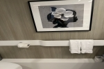 Verandah Stateroom Picture