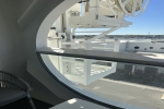 Verandah Stateroom Picture
